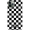 Sneakerhead Checkered iPhone 11 Pro Lite Case