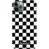 Sneakerhead Checkered iPhone 11 Pro Lite Case