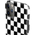 Sneakerhead Checkered iPhone 11 Pro Lite Case