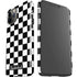 Sneakerhead Checkered iPhone 11 Pro Lite Case