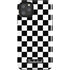 Sneakerhead Checkered iPhone 11 Pro Max Impact Case