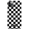 Sneakerhead Checkered iPhone 11 Pro Max Lite Case