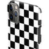 Sneakerhead Checkered iPhone 11 Pro Max Lite Case