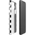 Sneakerhead Checkered iPhone 11 Pro Max Lite Case