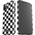 Sneakerhead Checkered iPhone 11 Pro Max Lite Case