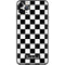 Sneakerhead Checkered iPhone 11 Pro Max Skin
