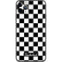 Sneakerhead Checkered iPhone 11 Pro Max Skin