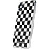 Sneakerhead Checkered iPhone 11 Pro Max Skin
