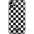 Sneakerhead Checkered iPhone 11 Pro Skin