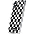 Sneakerhead Checkered iPhone 11 Pro Skin
