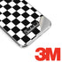 Sneakerhead Checkered iPhone 11 Pro Skin