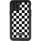 Sneakerhead Checkered iPhone 11 Pro Waterproof Case