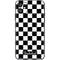 Sneakerhead Checkered iPhone 11 Skin