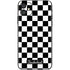 Sneakerhead Checkered iPhone 11 Skin