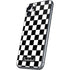 Sneakerhead Checkered iPhone 11 Skin