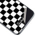 Sneakerhead Checkered iPhone 11 Skin