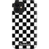 Sneakerhead Checkered iPhone 12 Impact Case