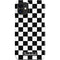 Sneakerhead Checkered iPhone 12 Mini Lite Case
