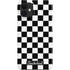 Sneakerhead Checkered iPhone 12 Mini Lite Case