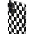 Sneakerhead Checkered iPhone 12 Mini Lite Case