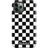 Sneakerhead Checkered iPhone 12 Pro Impact Case