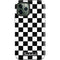 Sneakerhead Checkered iPhone 12 Pro Max Impact Case