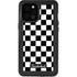 Sneakerhead Checkered iPhone 12 Pro Max Waterproof Case