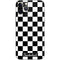 Sneakerhead Checkered iPhone 12 Pro Skin