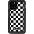 Sneakerhead Checkered iPhone 12 Pro Waterproof Case