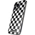 Sneakerhead Checkered iPhone 13 Pro Max Skin