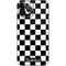 Sneakerhead Checkered iPhone 13 Pro Max Skin