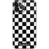 Sneakerhead Checkered iPhone 13 Pro Max Skin