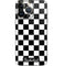 Sneakerhead Checkered iPhone 13 Pro Skin