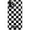 Sneakerhead Checkered iPhone 14 Pro Max Skin