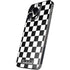 Sneakerhead Checkered iPhone 14 Pro Max Skin
