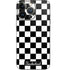 Sneakerhead Checkered iPhone 15 Pro Skin