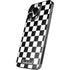 Sneakerhead Checkered iPhone 14 Pro Skin