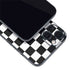 Sneakerhead Checkered iPhone 14 Skin