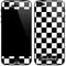Sneakerhead Checkered iPhone 5/5s/5SE Skin