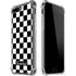 Sneakerhead Checkered iPhone 7/8 Plus Clear Case