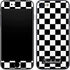 Sneakerhead Checkered iPhone 7 Skin