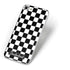 Sneakerhead Checkered iPhone 7 Skin