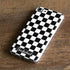 Sneakerhead Checkered iPhone 7 Skin