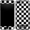 Sneakerhead Checkered iPhone 8 Plus Skin