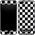 Sneakerhead Checkered iPhone 8 Plus Skin