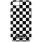 Sneakerhead Checkered iPhone 8 Pro Case