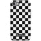 Sneakerhead Checkered iPhone SE (2nd & 3rd Gen) Pro Case