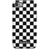 Sneakerhead Checkered iPhone SE (2nd & 3rd Gen) Pro Case