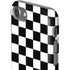Sneakerhead Checkered iPhone SE (2nd & 3rd Gen) Pro Case