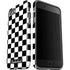 Sneakerhead Checkered iPhone SE (2nd & 3rd Gen) Pro Case